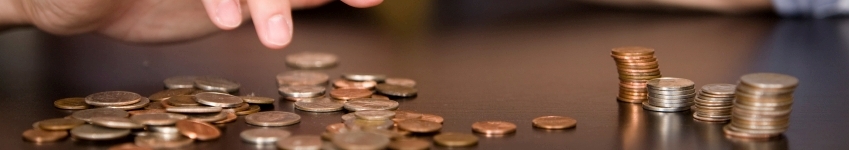 Broke-Free Forever - the essential financial literacy resource